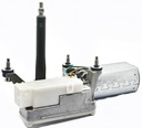 Motor Limpiaparabrisas