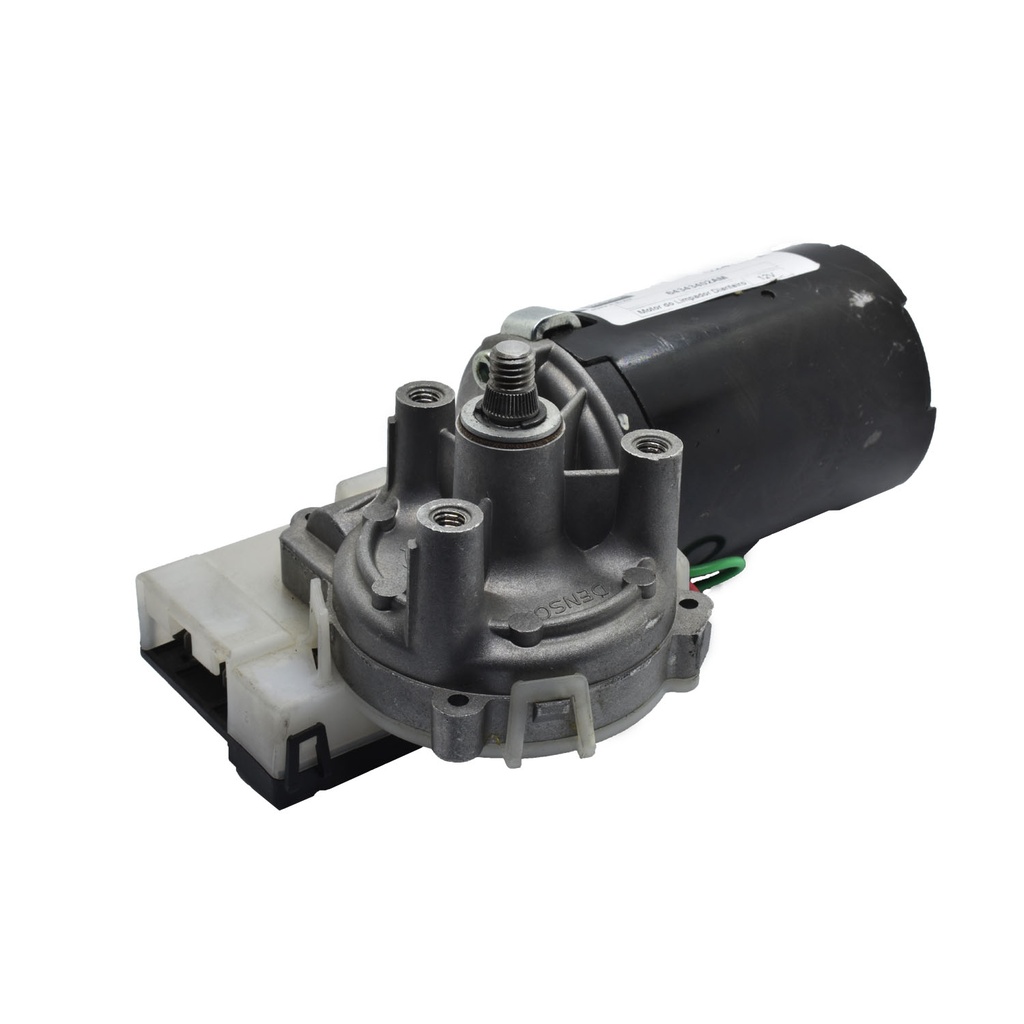 Motor Limpiaparabrisas