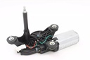 Motor Limpiaparabrisas