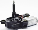 Motor Limpiaparabrisas