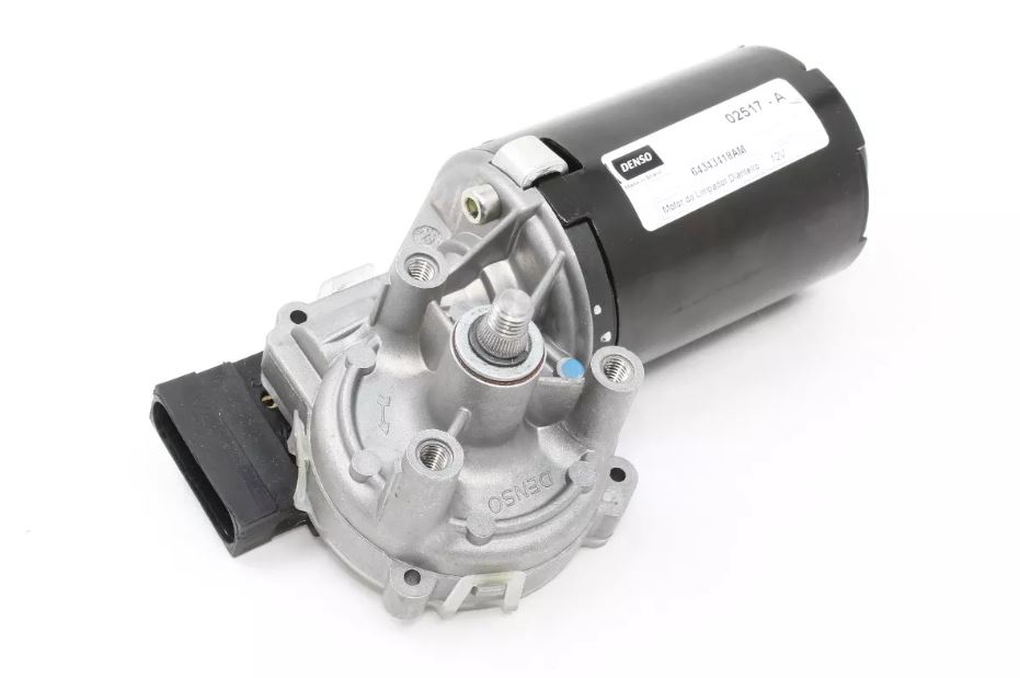 Motor Limpiaparabrisas