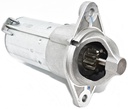 Motor De Arranque Completo
