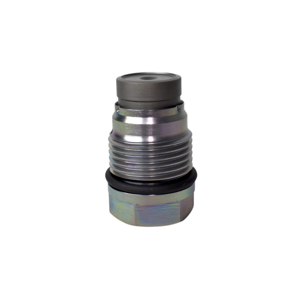 Valvula Limitadora De Presion