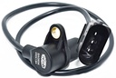 Sensor De Rpm