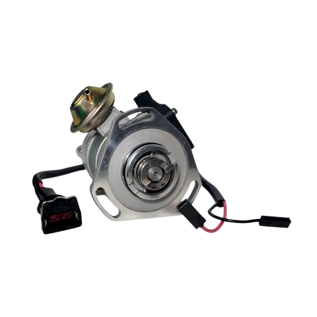 Distribuidor Encendido Electronico