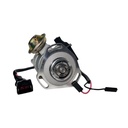 Distribuidor Encendido Electronico