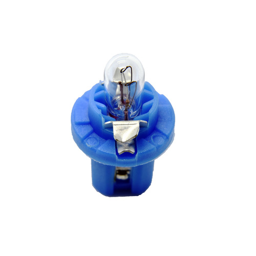 Lampara 12 Volt
