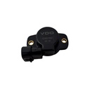 Sensor De Tps