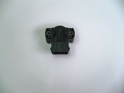 Sensor De Tps