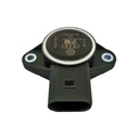 Sensor De Tps