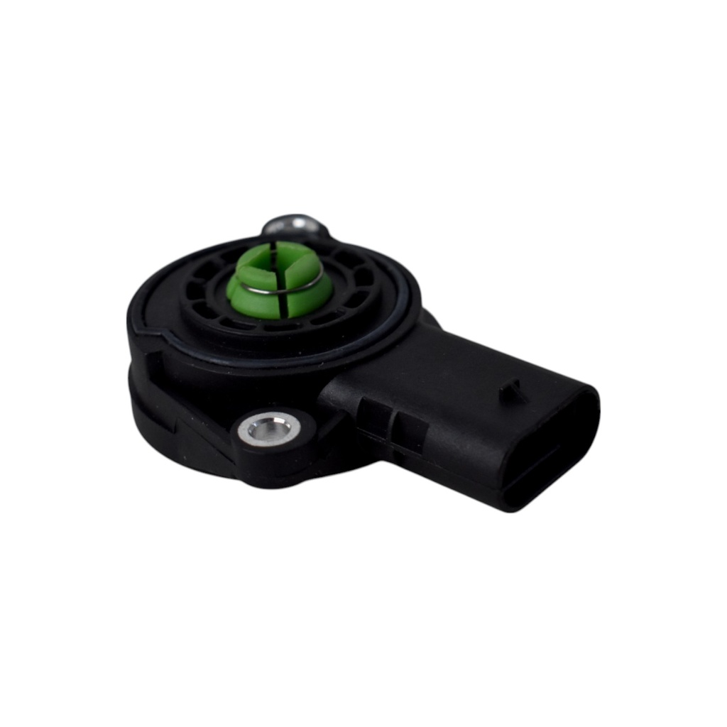 Sensor De Tps