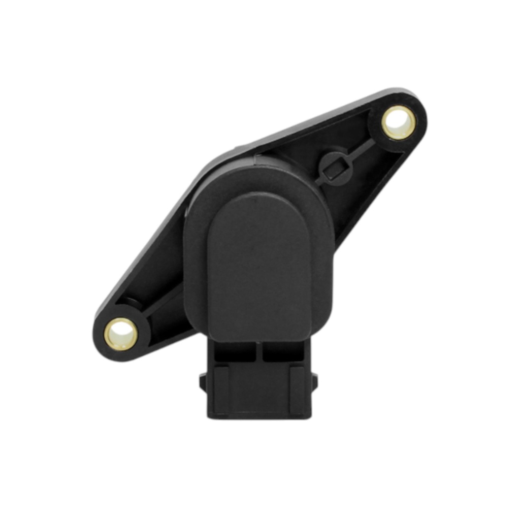 Sensor De Tps