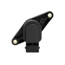 Sensor De Tps