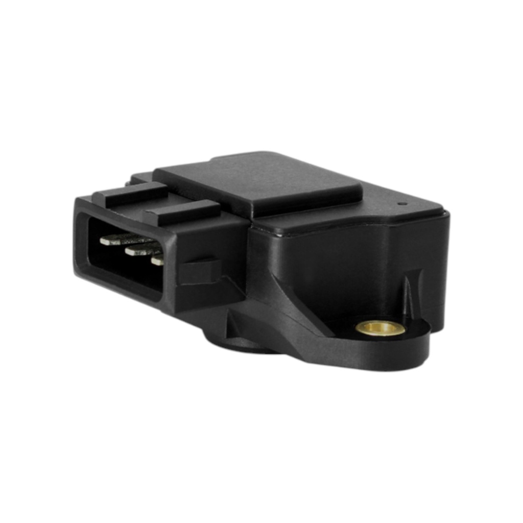 Sensor De Tps