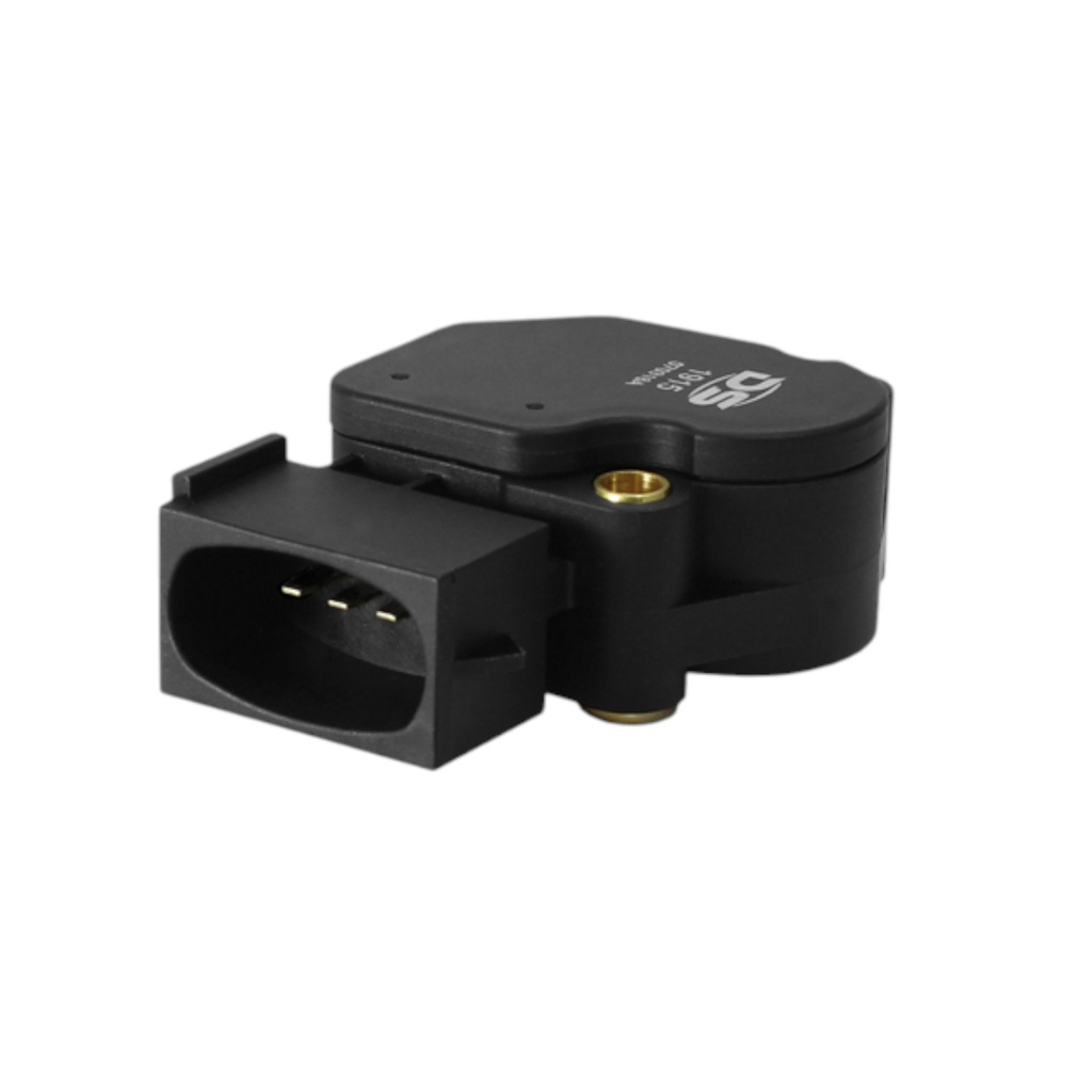 Sensor De Tps