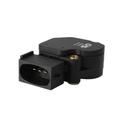 Sensor De Tps