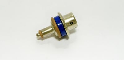 Regulador De Presion