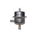 Regulador De Presion