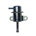 Regulador De Presion