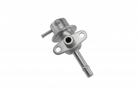 Regulador De Presion