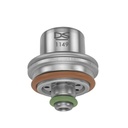 Regulador De Presion