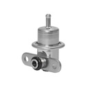 Regulador De Presion