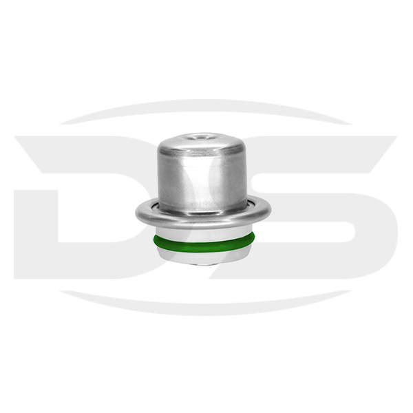 Regulador De Presion