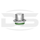 Regulador De Presion