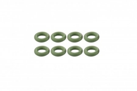 Kit De Orings Inyectores