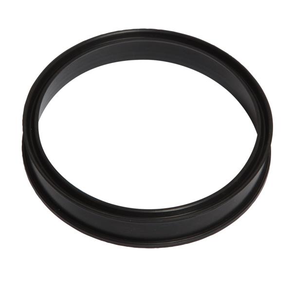 Junta De Goma Bomba De Combustible