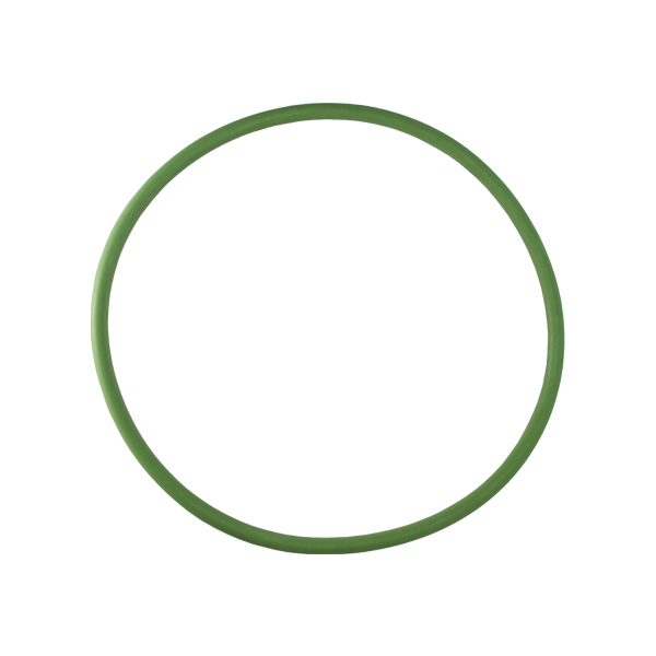 Junta De Goma Bomba De Combustible