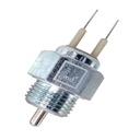 Interruptor De Retroceso