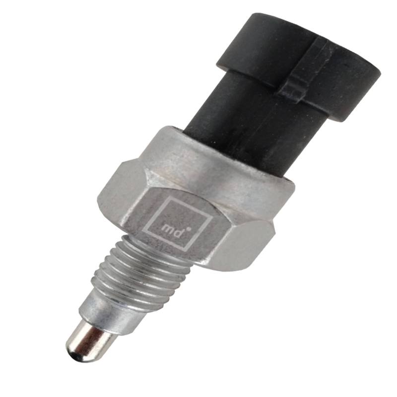 Interruptor De Retroceso