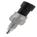 Interruptor De Retroceso