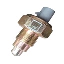 Interruptor De Retroceso