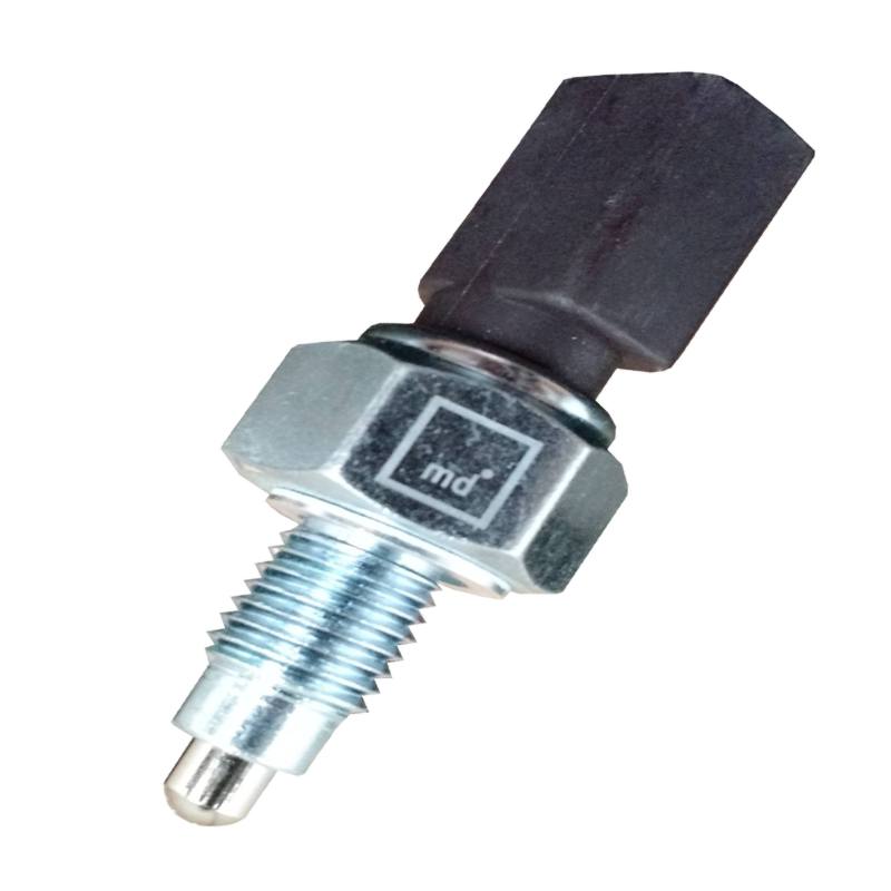 Interruptor De Retroceso