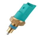 Interruptor De Retroceso