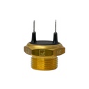 Bulbo De Electroventilador