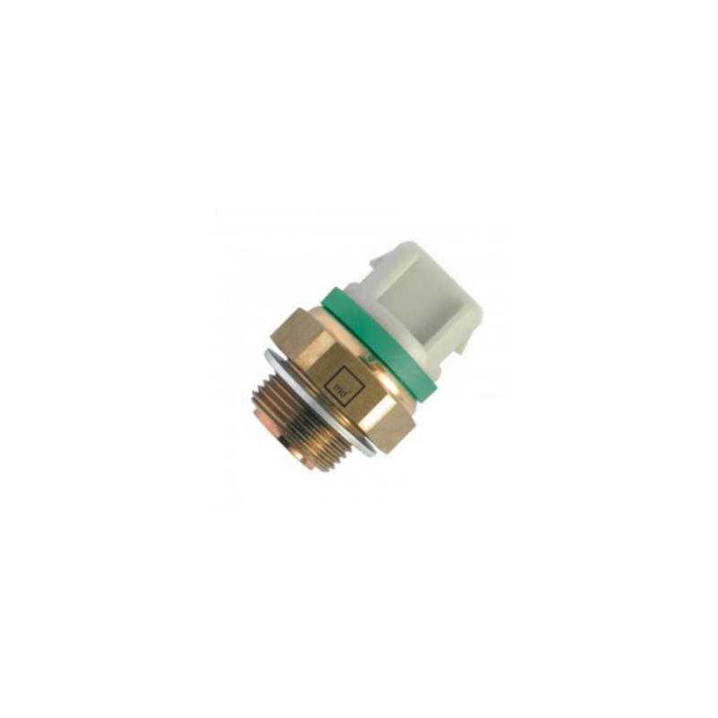 Bulbo De Electroventilador