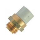 Bulbo De Electroventilador