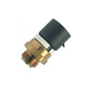 Bulbo De Electroventilador