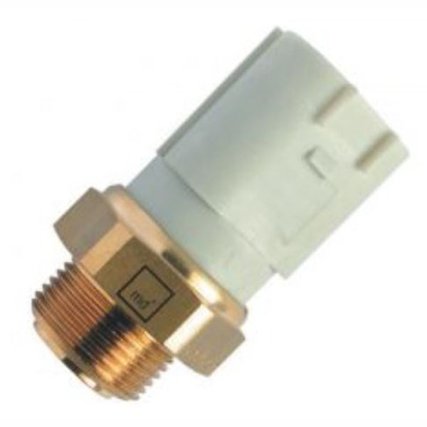 Bulbo De Electroventilador