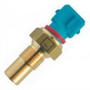 Sensor De Temperatura