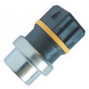 Sensor De Temperatura