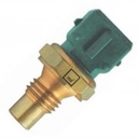 Sensor De Temperatura