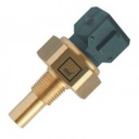 Sensor De Temperatura