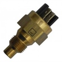 Sensor De Temperatura