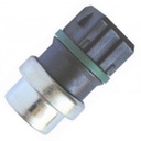 Sensor De Temperatura