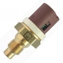 Sensor De Temperatura