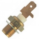 Sensor De Temperatura